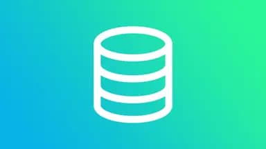 Practical SQL For Data Analytics